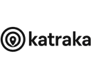 Katraka Logo